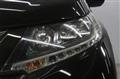 2020 Honda Odyssey Hybrid