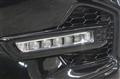 2020 Honda Odyssey Hybrid