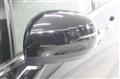 2020 Honda Odyssey Hybrid