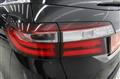 2020 Honda Odyssey Hybrid