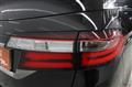 2020 Honda Odyssey Hybrid