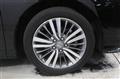 2020 Honda Odyssey Hybrid