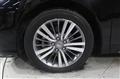 2020 Honda Odyssey Hybrid