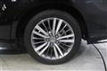 2020 Honda Odyssey Hybrid
