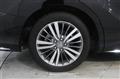 2020 Honda Odyssey Hybrid