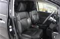 2020 Honda Odyssey Hybrid