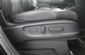 2020 Honda Odyssey Hybrid