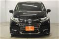 2020 Honda Odyssey Hybrid