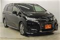 2020 Honda Odyssey Hybrid
