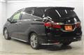 2020 Honda Odyssey Hybrid