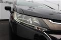 2018 Honda Odyssey Hybrid
