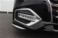 2018 Honda Odyssey Hybrid