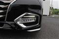 2018 Honda Odyssey Hybrid