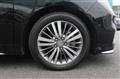2018 Honda Odyssey Hybrid