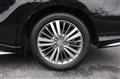 2018 Honda Odyssey Hybrid