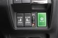 2018 Honda Odyssey Hybrid