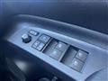 2020 Toyota Sienta