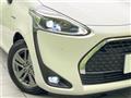 2019 Toyota Sienta