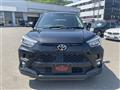 2019 Toyota Raize