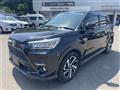 2019 Toyota Raize
