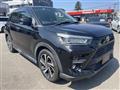 2019 Toyota Raize