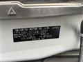 2020 Toyota Raize