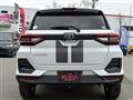 2020 Toyota Raize