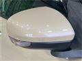 2020 Toyota Raize