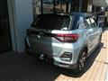 2020 Toyota Raize