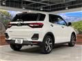 2020 Toyota Raize