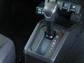 2019 Suzuki Jimny