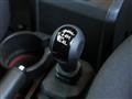 2019 Suzuki Jimny