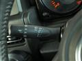 2019 Suzuki Jimny