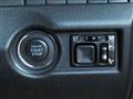 2019 Suzuki Jimny