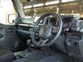 2019 Suzuki Jimny