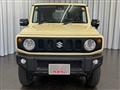 2020 Suzuki Jimny