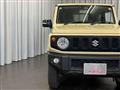 2020 Suzuki Jimny