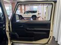 2020 Suzuki Jimny