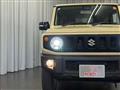 2020 Suzuki Jimny