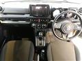 2020 Suzuki Jimny