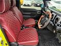 2020 Suzuki Jimny
