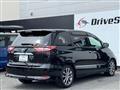 2017 Toyota Estima