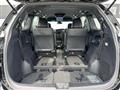 2017 Toyota Estima
