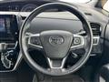 2017 Toyota Estima