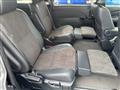 2017 Toyota Estima