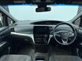 2017 Toyota Estima