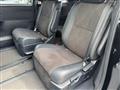 2017 Toyota Estima