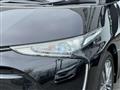 2017 Toyota Estima
