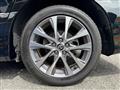 2017 Toyota Estima