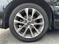 2017 Toyota Estima